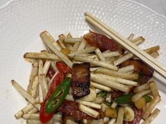 -文涵小院·邻里厨房