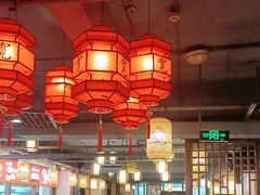 -宽田火锅 宽田有鱼江津青花椒鱼火锅(几江荣华店)