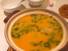 -利苑酒家(宜安广场店)