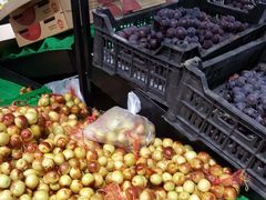 -大商超市(银岛店)