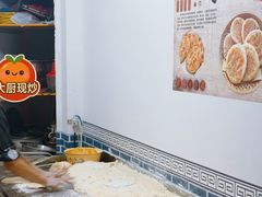 -报恩寺(平武县)