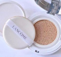 -兰蔻LANCOME