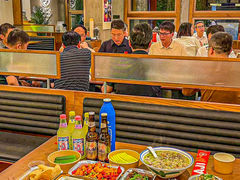 -阿季·当季酒食(后江埭店)