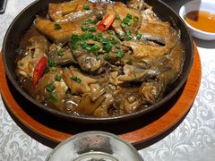 -贴阁碧(百丈东路店)