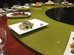 -申宴酒楼(王子百货店)