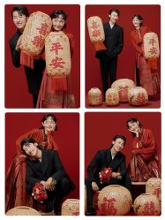 -花漾摄影优选工作室(东莞原创作品店)