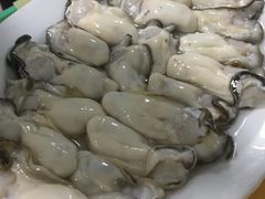 -万山楼海鲜酒家·二十三年老字号
