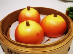 -潮皇食府·专注潮汕菜26年(国贸总店)