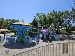 -大望京儿童游乐场