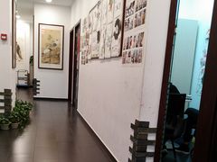 -东书房硬笔·国画·古筝·围棋·软笔·国学(新北校区)