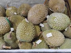 -紫荆城食品交易中心(华强北店)