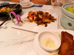 -神仙馆(衡山路店)