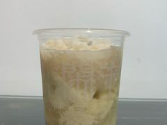 -甜心闲生传统手工冰粉(奎星楼店)