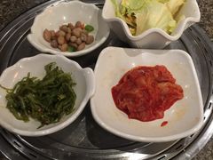 -韩罗苑(万象城店)