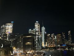 -悉尼歌剧院
