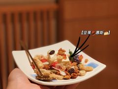 -無境·匠心日本料理(汉街店)