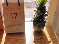 -佳瑜肠粉(总店)