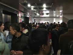 湖南省妇幼保健院-湖南省妇幼保健院(兴汉门院区)