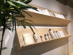 -XI·LaundryCafe 喜咖自助洗衣咖啡店
