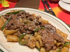 -ZAFFERANO西班牙海鲜饭(上海首店)