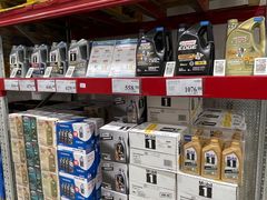 -山姆会员商店(邻瑞广场店)