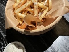 -LES ELITES 英集荟(南京西路店)