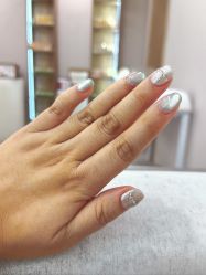 -如一·美甲美睫