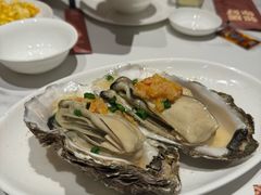 -双合园·海鲜水饺青岛菜(万佳广场店)