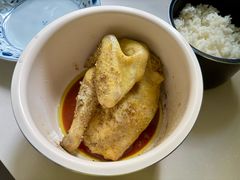 -上海长风大悦城