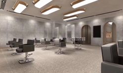 点击看大图 -P.STYLE 派斯造型