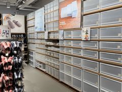 -MUJI无印良品(北国先天下店)