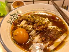 -常樂屋·常德米粉(青年路店)
