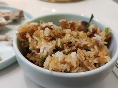 -相椰·椰子鸡(元芬店)