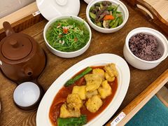 -雪梅月子中心(华侨城店)