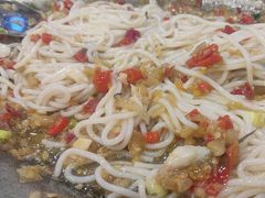 -西江美食舫·江西菜(健德桥店)