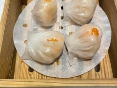 -唐宫海鲜舫