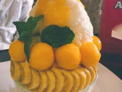 -Fresh Fruit Factory - Fruit Cuisine Restaurant