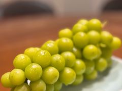 -晚归月亮湾私家菜(临邑路店)