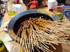 -冒椒火辣(太古里店)