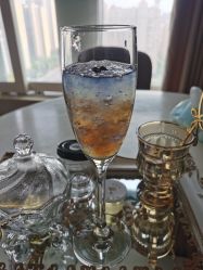 -徐州和平妇产医院·月子中心