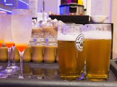 -常州武进九洲喜来登酒店