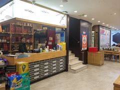 -品鲜村农家菜·阳澄湖大闸蟹(总店)