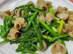 -琼大师东方烤乳猪(亚特兰蒂斯店)