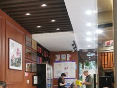 -高玛纳驴肉火烧(一世界店)