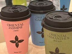 -大悦城(沈阳中街店)