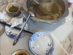 -乌记鲜活牛肉城(金砂东路店)