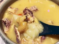 -啤仕多·啤客国潮跳舞BAR(保俶路店)