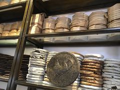 -唐人祥·茶馆(总店)