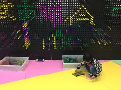 iphone_upload_pic-meland(成都金牛凯德广场店)
