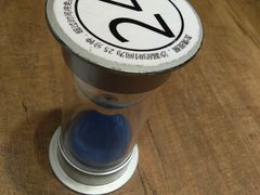 -好人民间小吃·番茄鱼酸菜鱼(木渎悠方店)